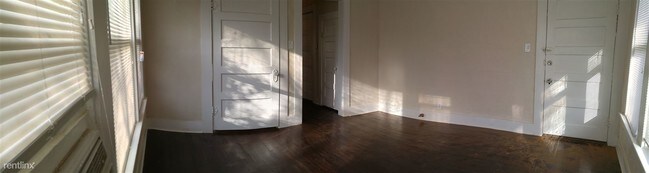 Foto del edificio - 125 E Courtland Pl