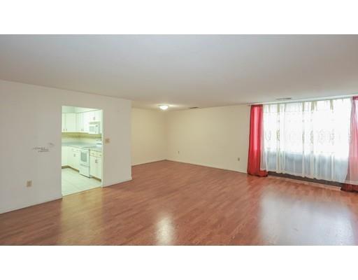 Foto del edificio - 1002 Paradise Rd