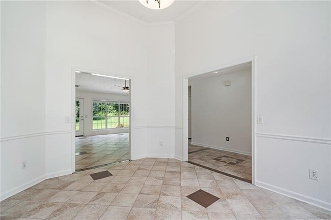 Building Photo - 2775 Ivy Mill Dr