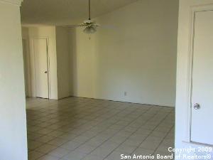 Building Photo - 5002 Sommerdale