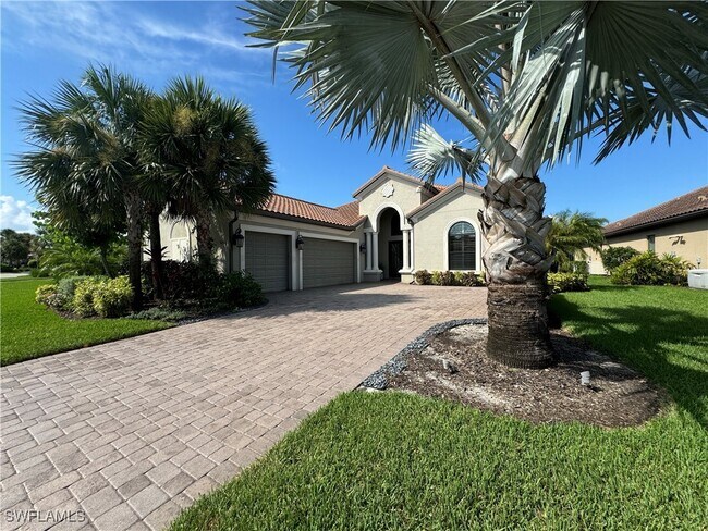 Foto del edificio - 9262 Rialto Ln