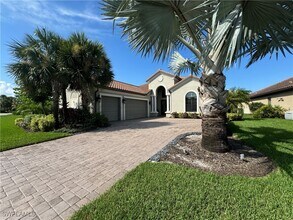 Building Photo - 9262 Rialto Ln