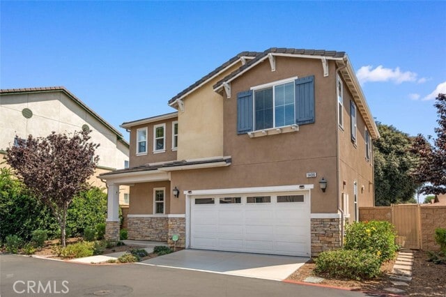 Building Photo - 1406 Girona Dr
