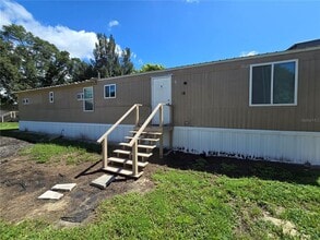 Building Photo - 110 Forest Ave