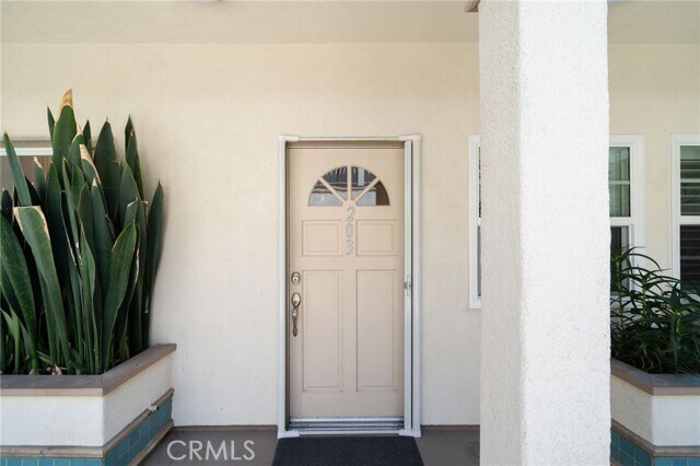 Foto del edificio - 1145 Roswell Ave