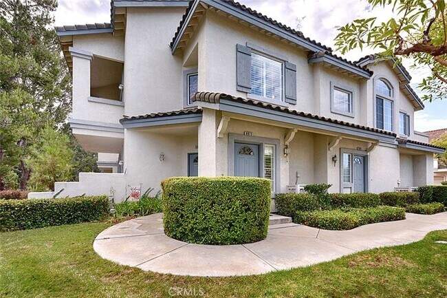 Foto del edificio - 8015 E Treeview Ct