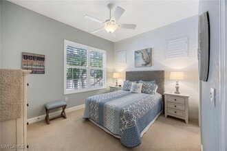 Building Photo - 26960 Wyndhurst Ct