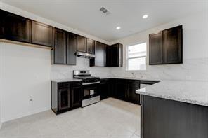 Building Photo - 6130 Topaz Pines Trail
