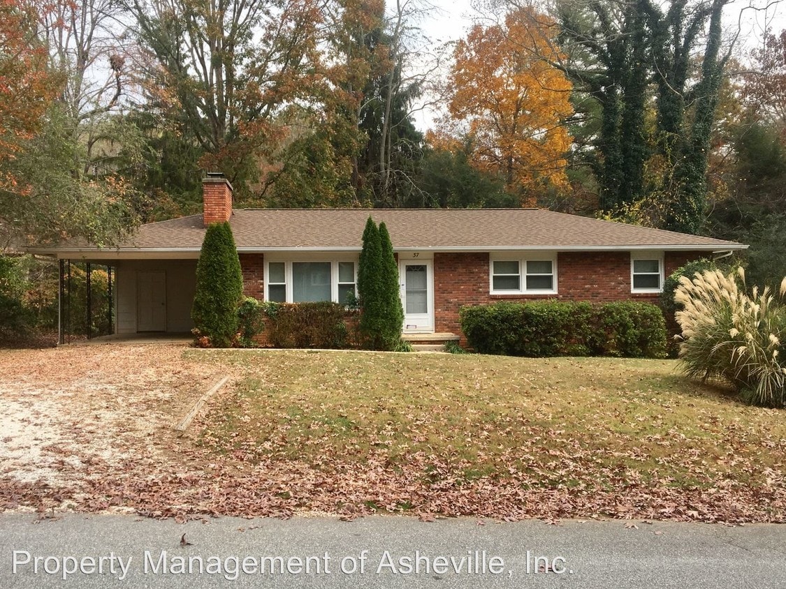 Primary Photo - 3 br, 2 bath House - 37 Linden Street