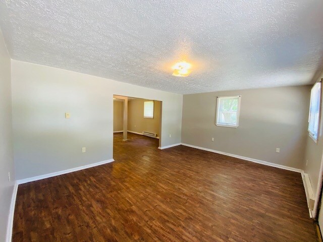 Building Photo - 7766 OH-177