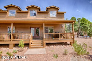 Foto del edificio - 6141 West Starlight Ridge Parkway