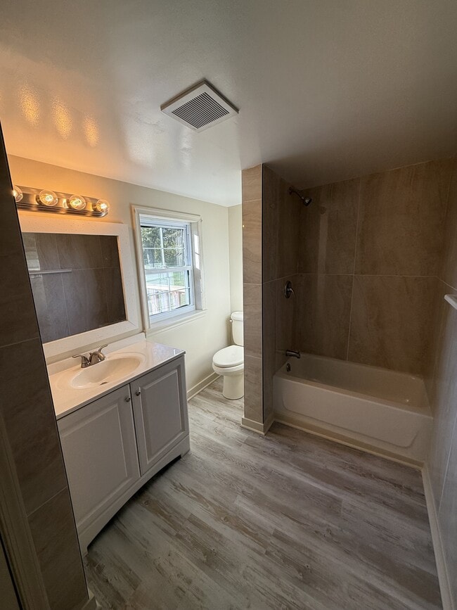 Foto del edificio - 33243 Old Ocean City Rd