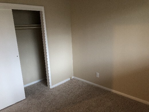 Building Photo - 4317 Americana Dr