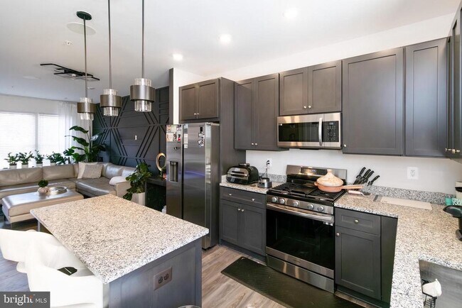 Foto del edificio - 935 Sycamore Dr SE