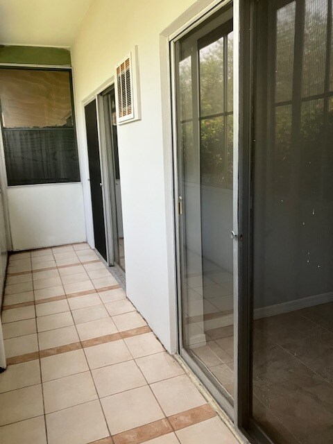 Foto del edificio - 5372 4th St N