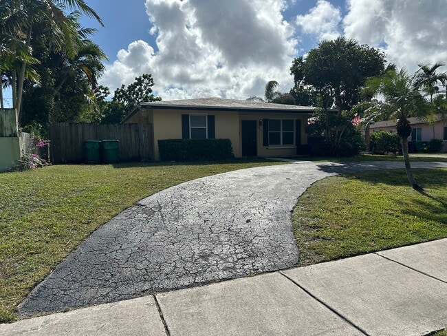 Photo - 8920 SW 149th Ter Townhome