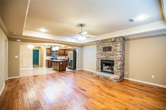 Foto del edificio - 3203 SW Stonepoint Ave