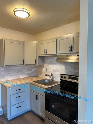 Foto del edificio - 2871 Eliot Cir