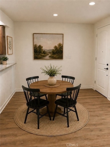Building Photo - 39333 Corvina Ln