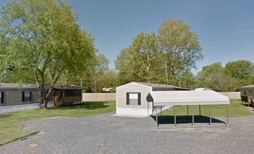 Building Photo - 106 Glenwood Dr