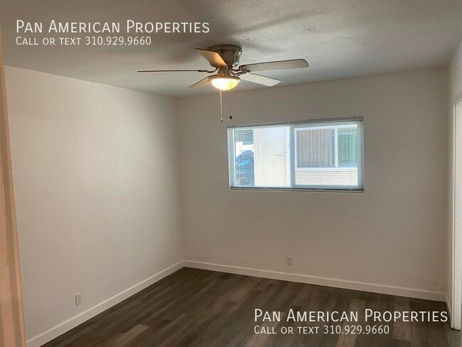 Building Photo - 1423 W Lingan Ln