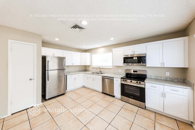 Foto del edificio - 7350 W Maryland Ave