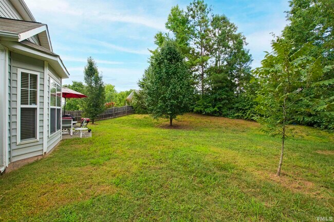 Building Photo - 3 Lakemist Cir