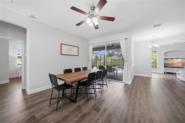 Foto del edificio - 2880 Vogler Ln