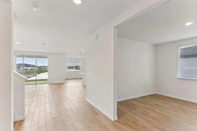 Foto del edificio - Bartow Rental Home!