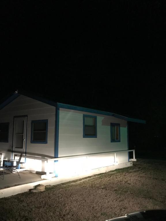 Foto principal - Tiny house