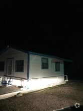 Building Photo - 227-4000 4000 Rd