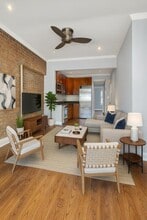 Building Photo - 147 Avenue A