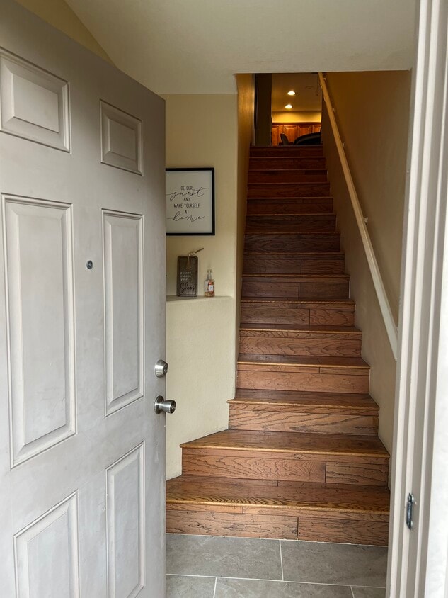 28305 Pueblo Dr Unit none, Trabuco Canyon, CA 92679 Condo for Rent in