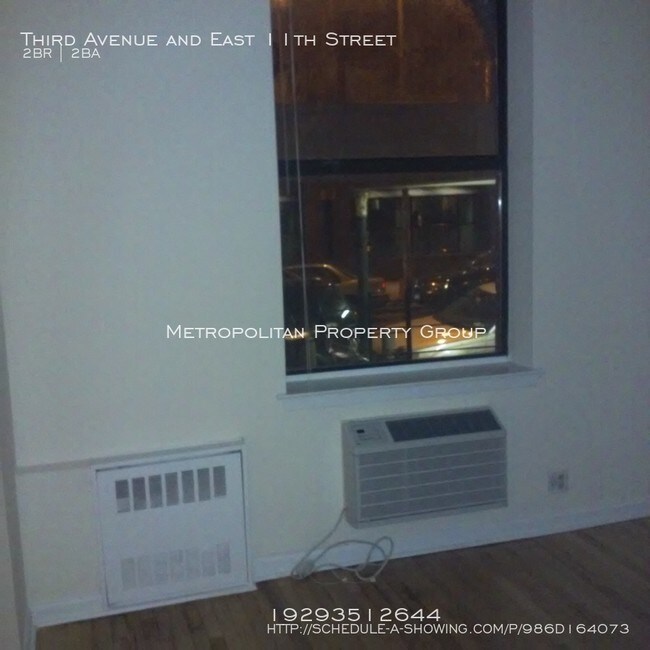 Building Photo - 56 3rd Ave