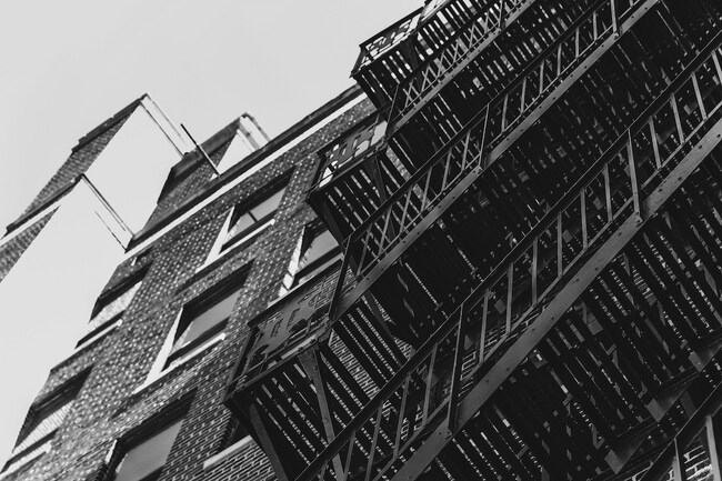 Foto del edificio - The Argyle