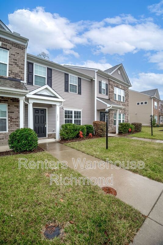 Building Photo - 1311 Stone Rdg Pk Ter