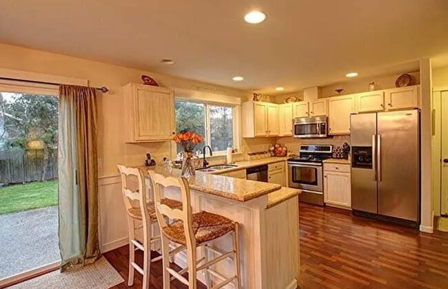 Foto del edificio - 3218 F Ave