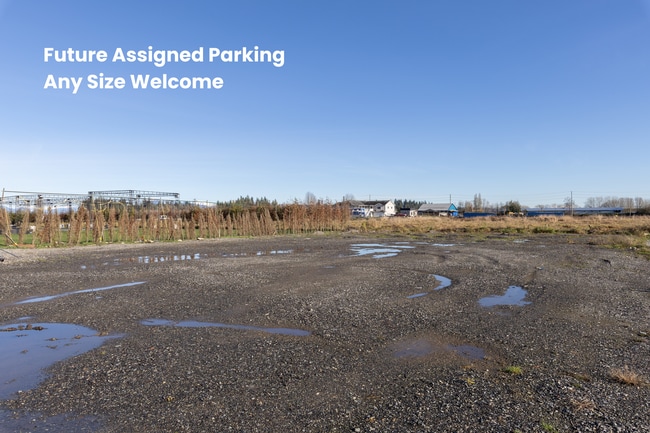 Building Photo - 15836-15856 56 Ave