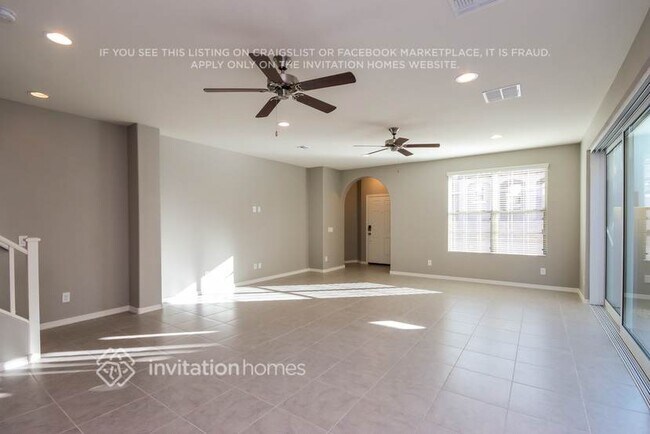 Foto del edificio - 2955 N Sonoran Hills