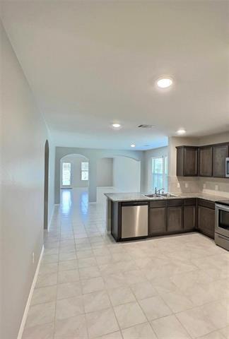 Foto del edificio - 1103 Meadow Side Dr