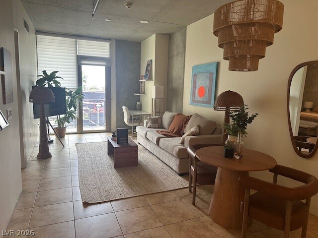 Foto del edificio - 353 E Bonneville Ave
