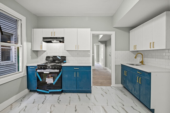 Building Photo - 103 Schley St