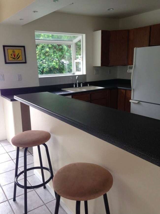 Foto del edificio - 73-1150 Loloa Dr