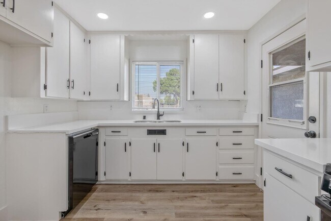 Foto del edificio - Single family home