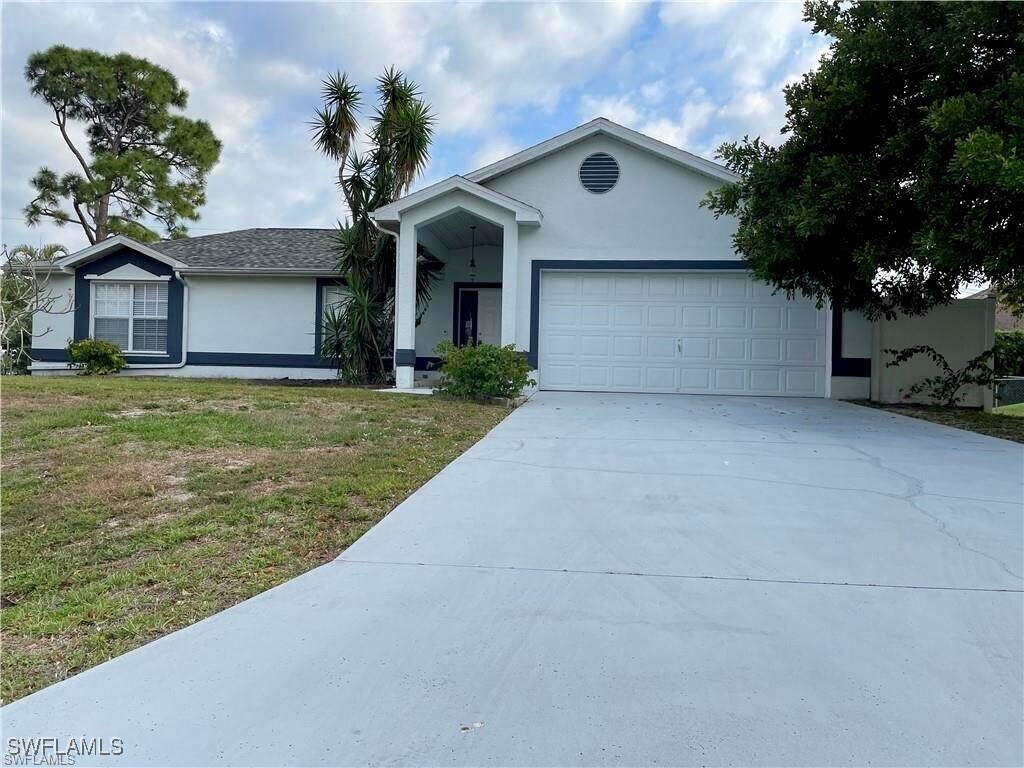 Foto principal - 8468 Grove Rd