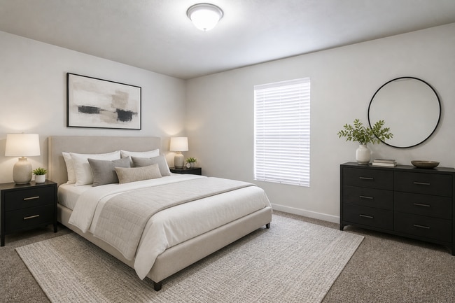 Building Photo - 14411 S Ashburn Way