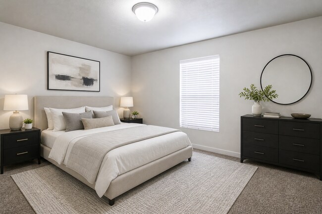 Foto del edificio - 14411 S Ashburn Way