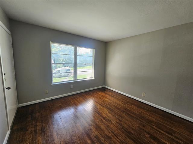 Foto del edificio - 912 Harlandale Ave