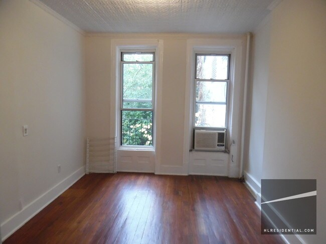 Foto del edificio - 290 5th St