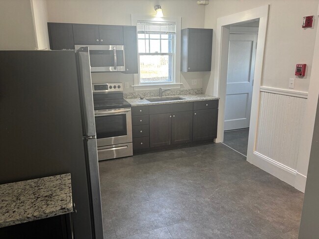 Foto del edificio - 44 Essex St